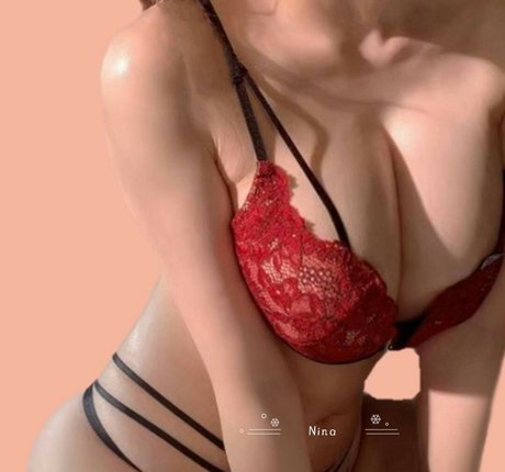 Sexydoll6969 onlyfans nudes leaked