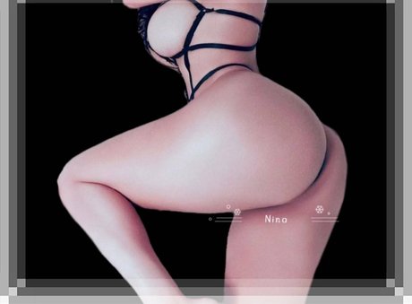 Sexydoll6969 naked onlyfans