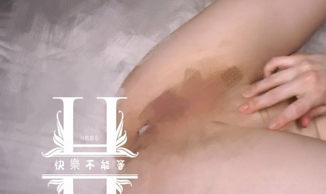 Sexydoll6969 onlyfans content leaked