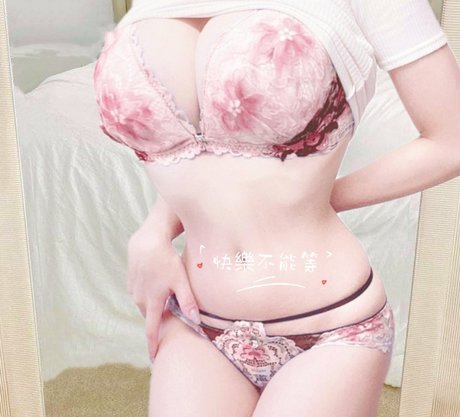 Sexydoll6969 onlyfans leaked xxx