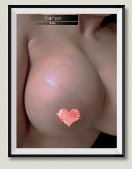 Sexydoll6969 Profile pic