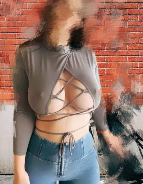 Sexydoll6969 leaked porn onlyfans