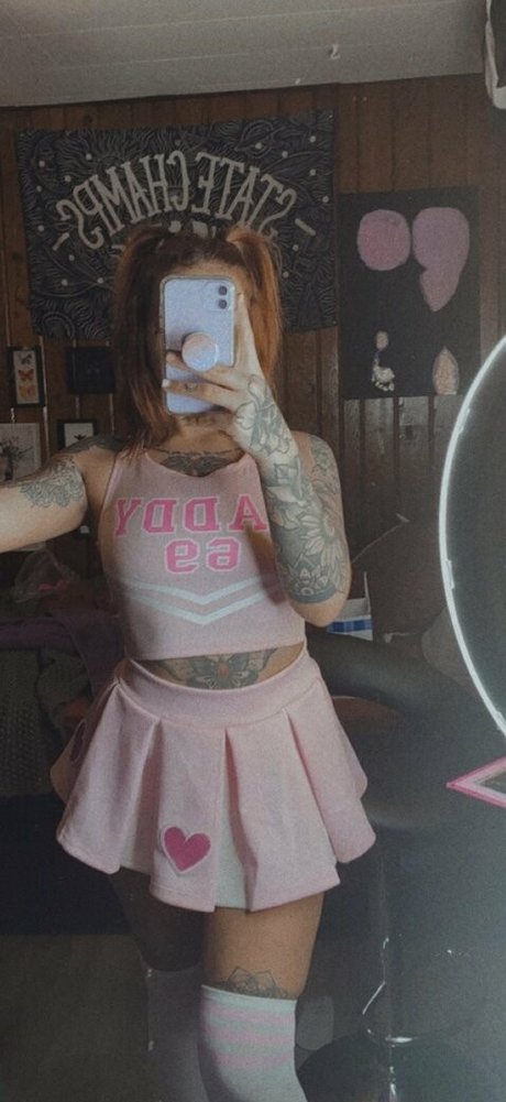 meowoliviameow onlyfans leaked nude