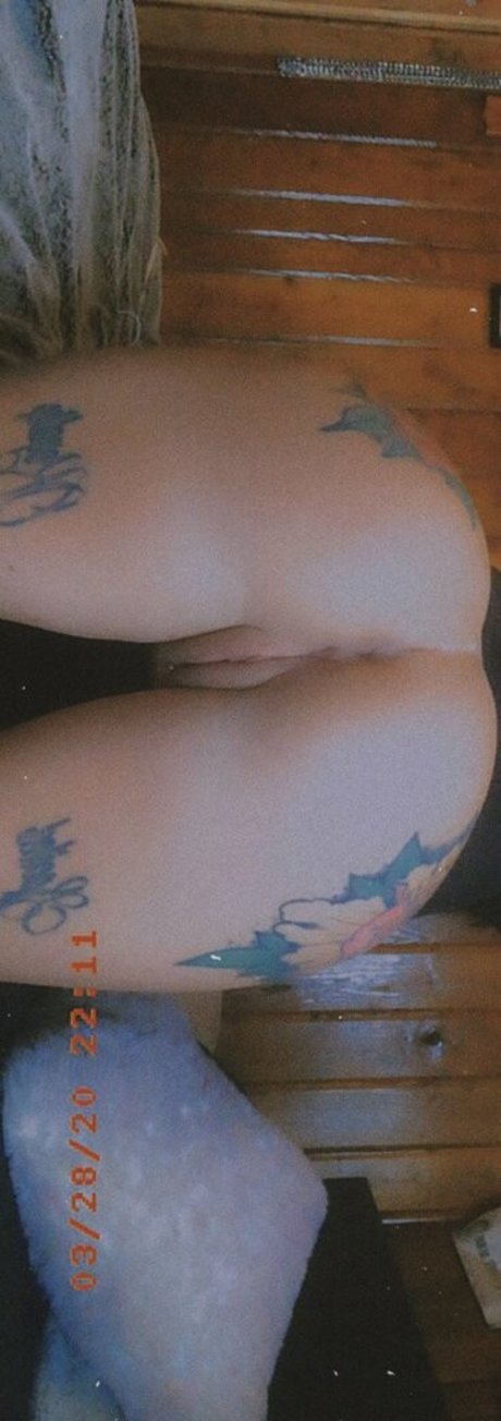 meowoliviameow free only fans