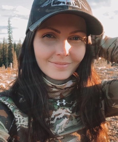 Elaina Grant onlyfans creator