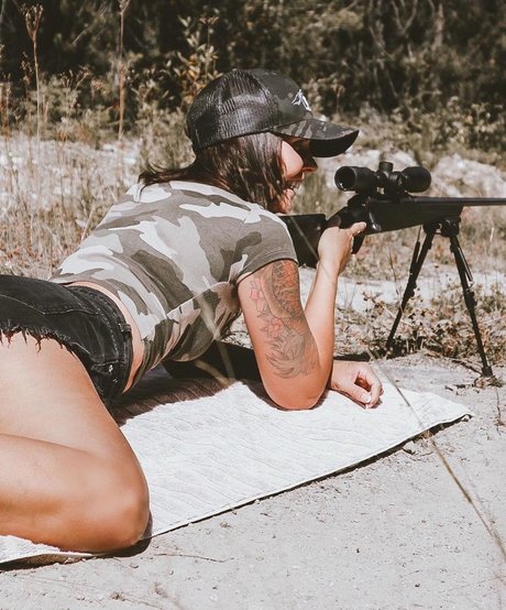 Elaina Grant nude leaked onlyfans