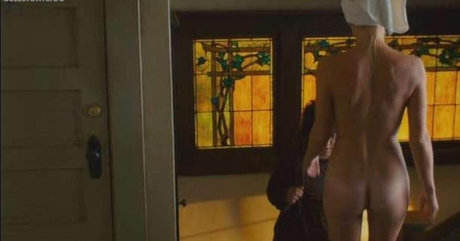 Anna Faris only fans nudes