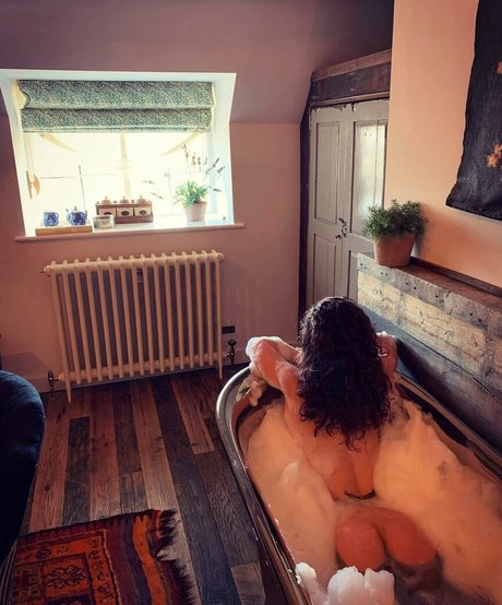 basqa9587 new onlyfans leak