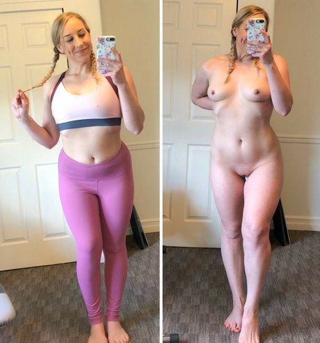 CookiePuss only fans leaked