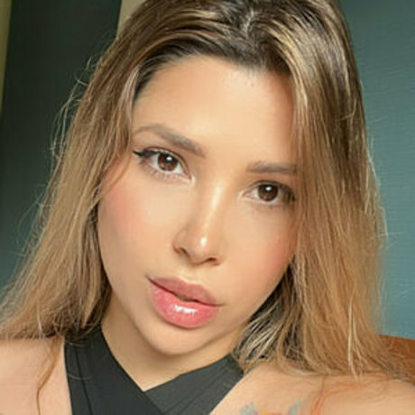 Ellaa Asmr onlyfans leaks xxx