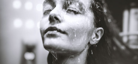 Ave Maria leaked onlyfans