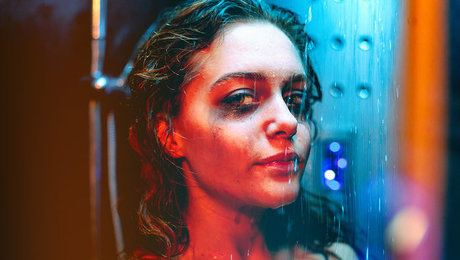 Ave Maria onlyfans leaks nude