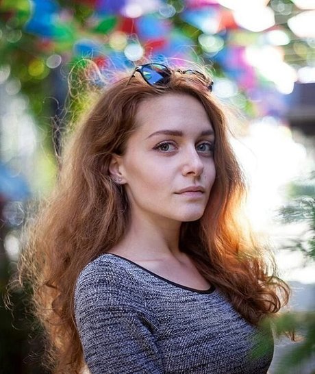 Ave Maria only fans naked