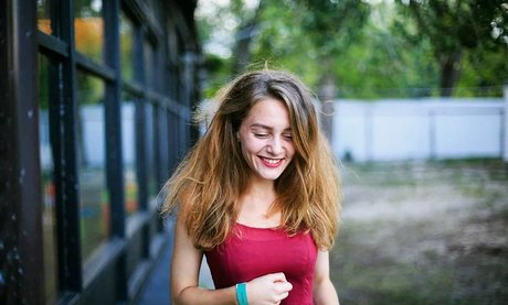 Ave Maria leaked onlyfans sextape