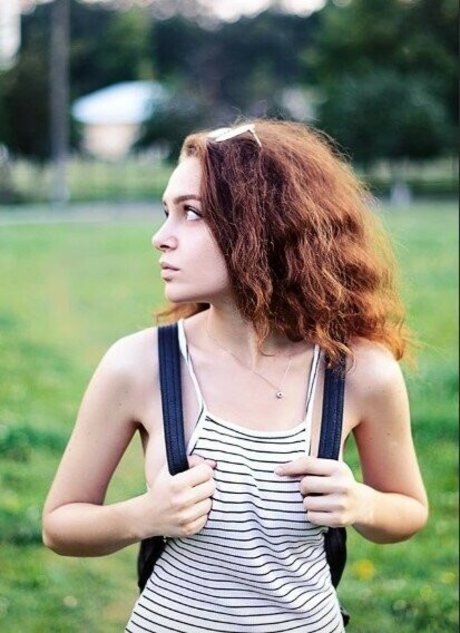 Ave Maria onlyfans post