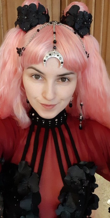 Grandaddyskulls naked onlyfans