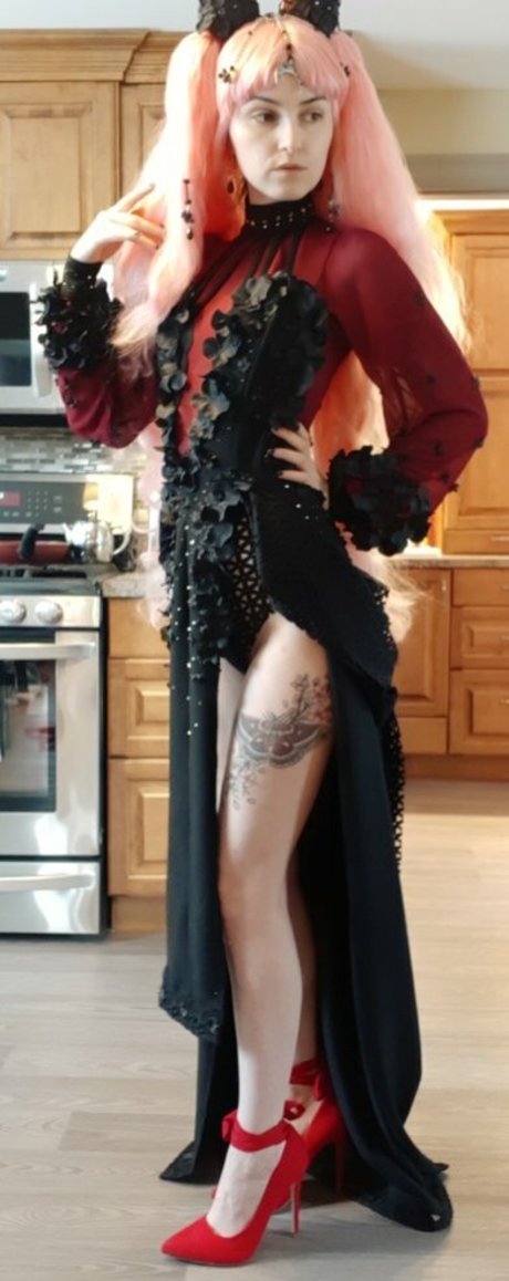 Grandaddyskulls onlyfans porn leaks