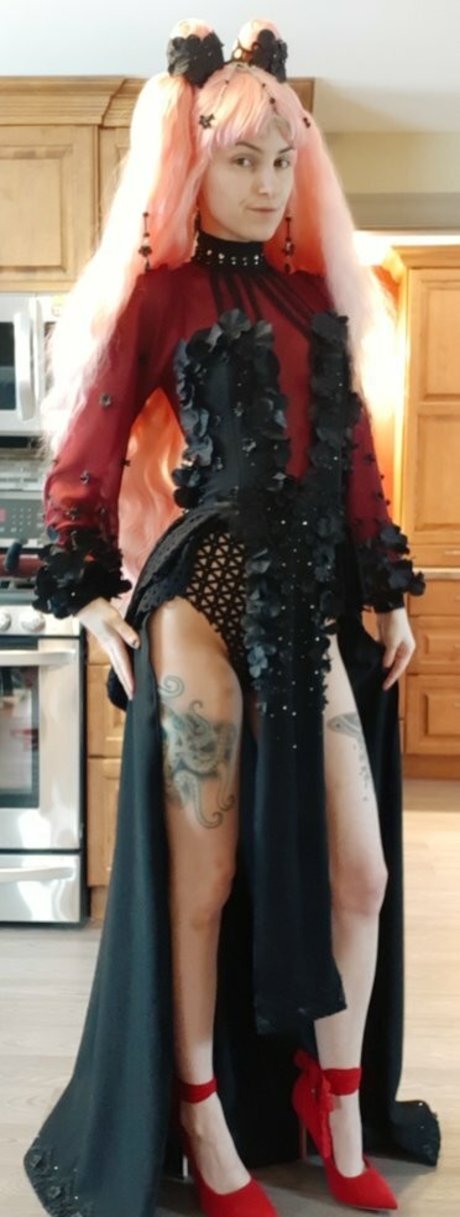 Grandaddyskulls onlyfans desnuda