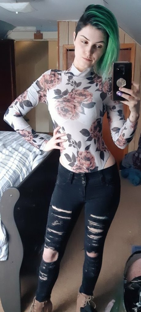 Grandaddyskulls onlyfans lean