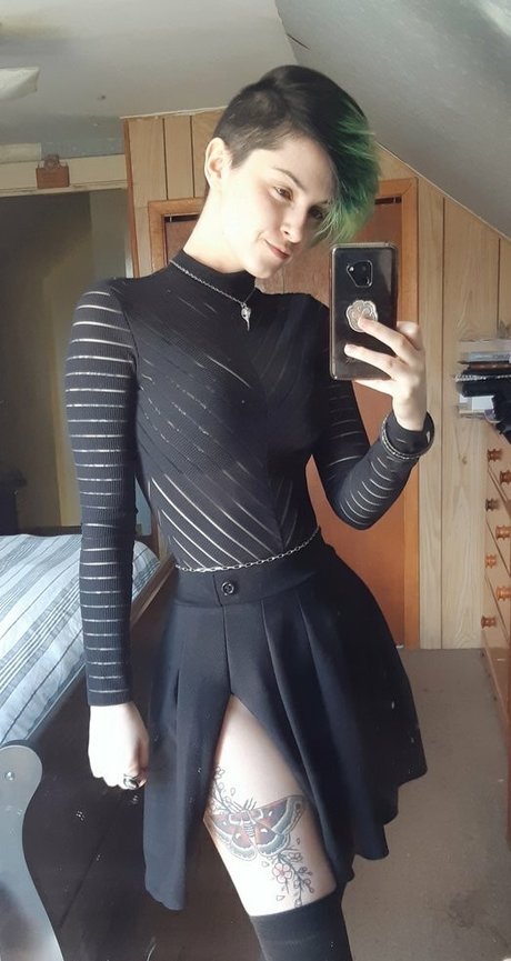 Grandaddyskulls onlyfans content type