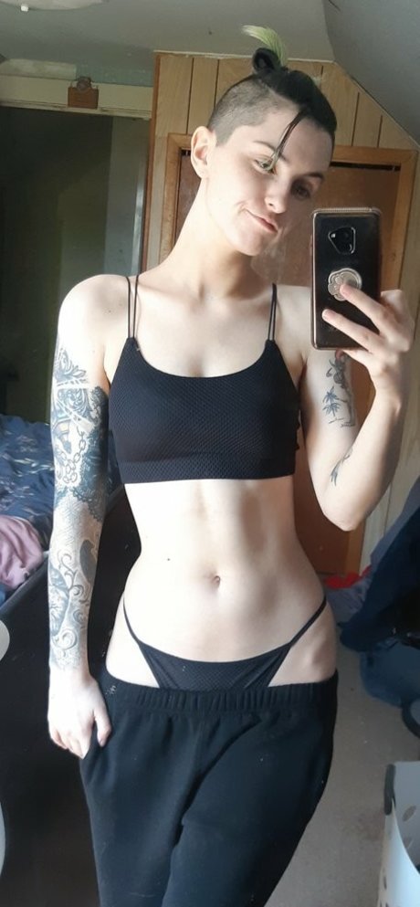 Grandaddyskulls leaked onlyfans pics