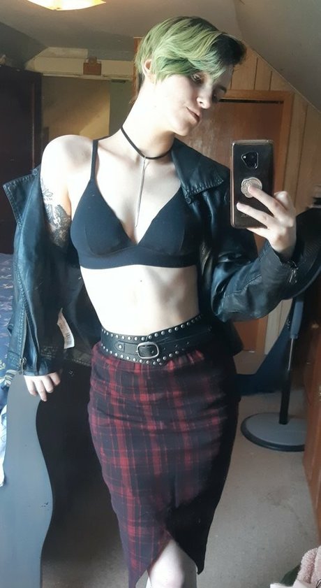 Grandaddyskulls onlyfans photo