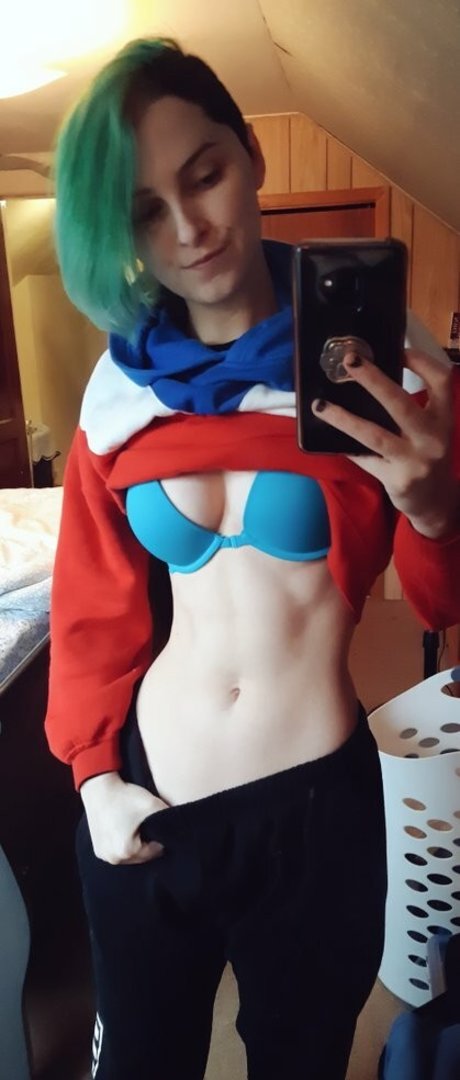 Grandaddyskulls Profile pic