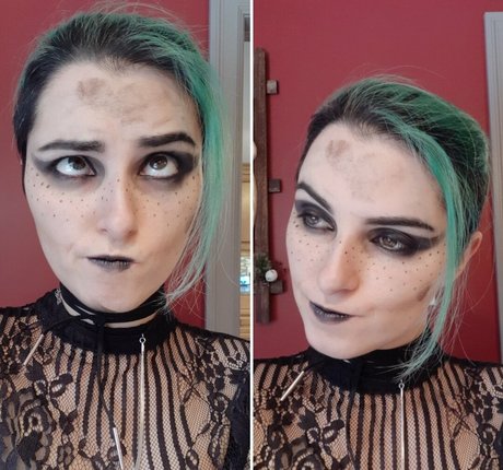 Grandaddyskulls only fans pic