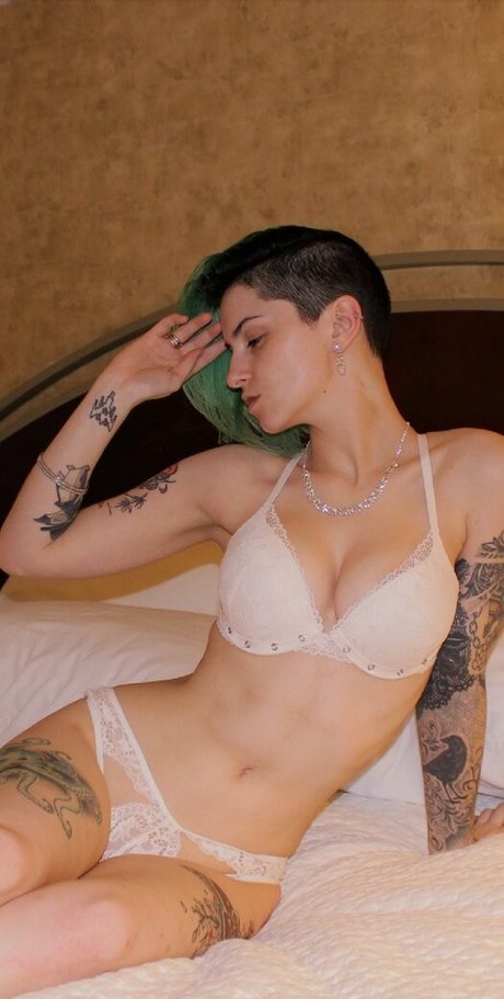 Grandaddyskulls leak onlyfans nude