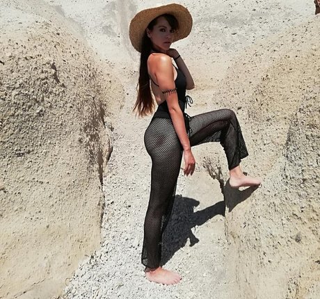 Angela Doxa xxx onlyfans