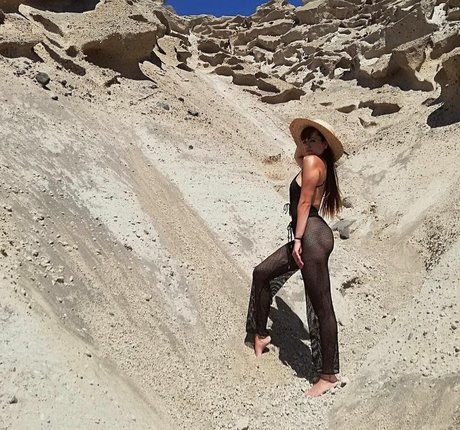 Angela Doxa onlyfans content leaked