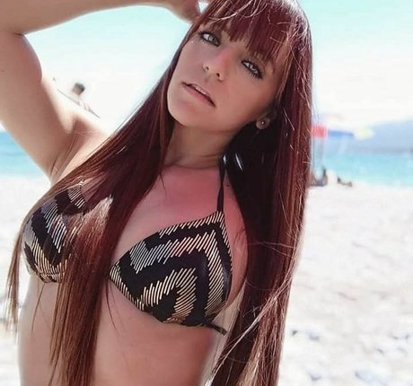 Angela Doxa nudes leaked onlyfans