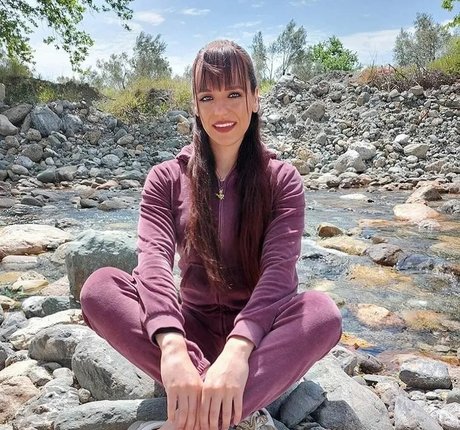 Angela Doxa onlyfans leaked nudes