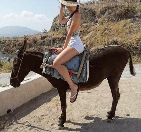 Angela Doxa onlyfans nudes