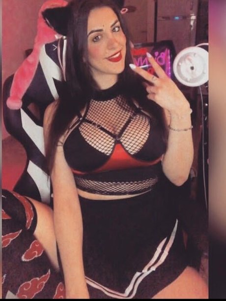 orneliuz04 free onlyfans