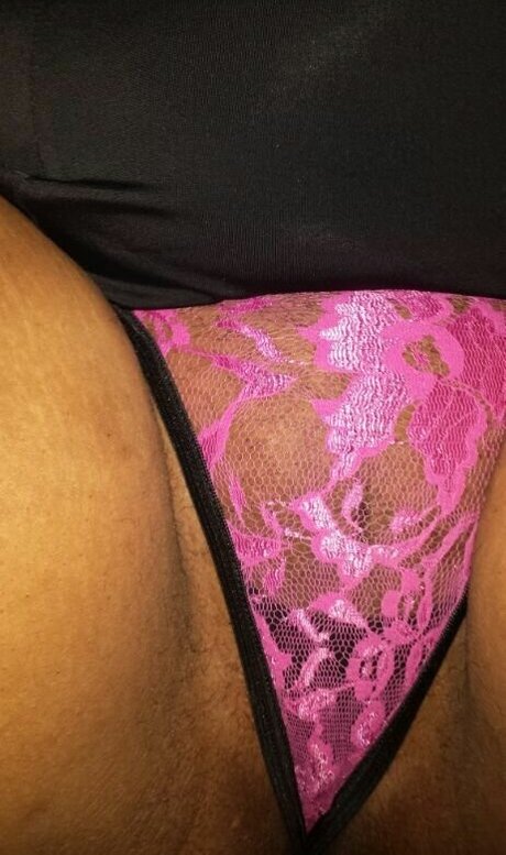 Potatooncouch new onlyfans leaks