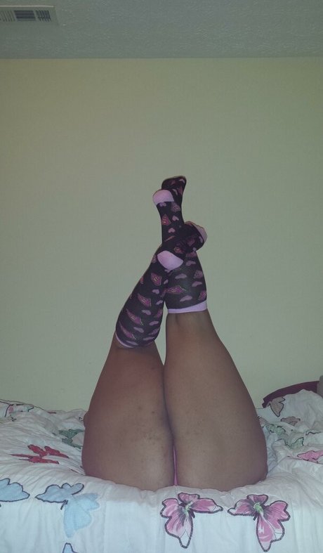 Potatooncouch naked onlyfans