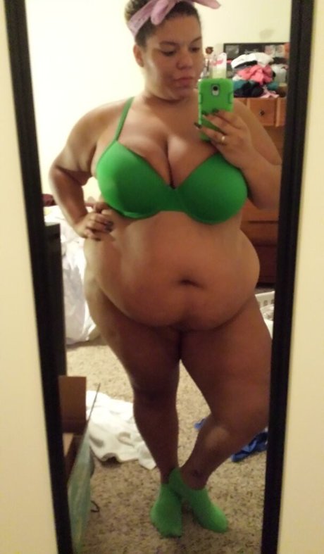 Potatooncouch nudes leaked onlyfans