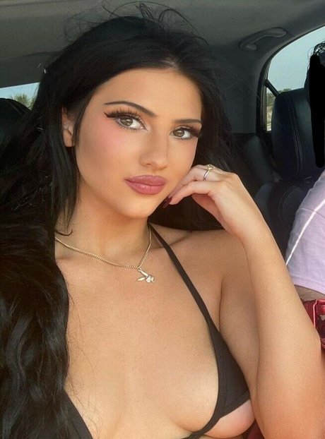 Zapressa Zapata pics onlyfans