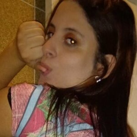 danyellapereiratrans onlyfans pics