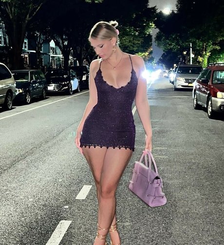 Cluelessthot onlyfans content