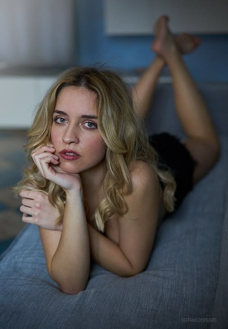 Jessica Capano leaked only fans porn