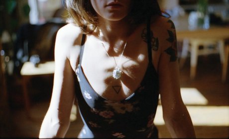 Galipompom naked onlyfans leak