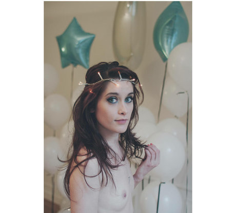 Galipompom on onlyfans