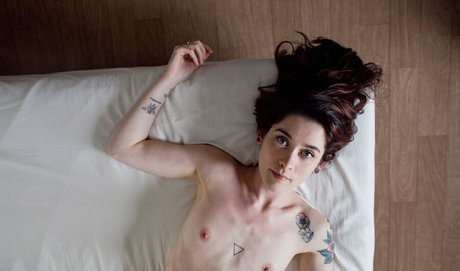 Galipompom naked onlyfans