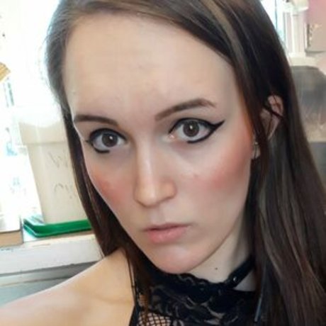 badassbarista3 onlyfans naked pics