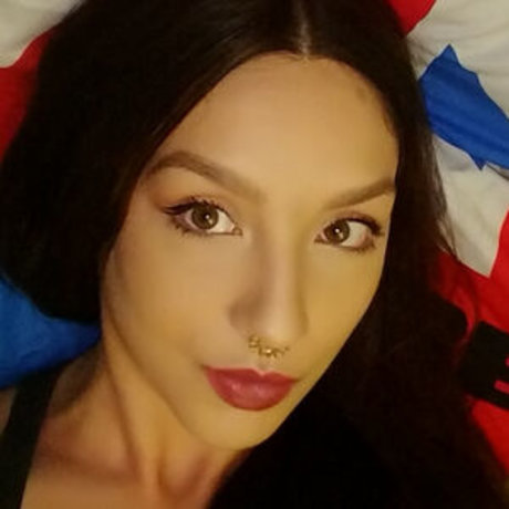 TheBeatleBabe onlyfans sextape