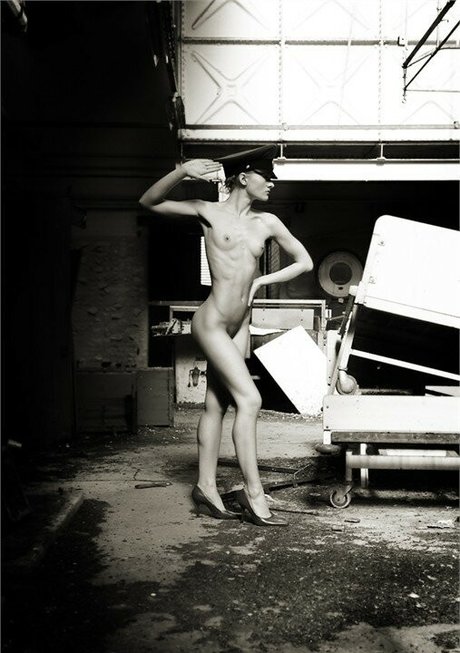 Katie Derry onlyfans leaked