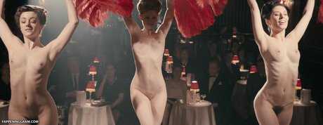 Katie Derry onlyfans porn