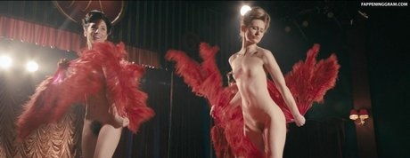 Katie Derry leaked onlyfans